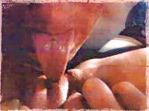 25P Mature Wife Webcam Pics