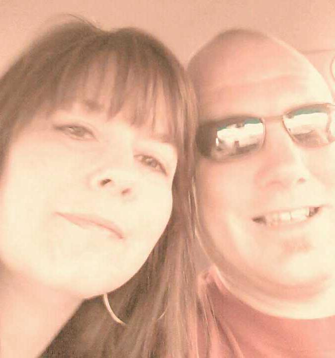 25P Mature Wife Webcam Pics