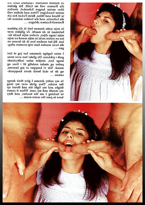 25P Wet Lips No.41