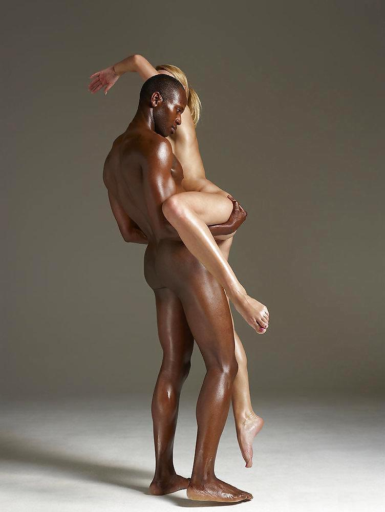 23P Teens horny Interracial Set