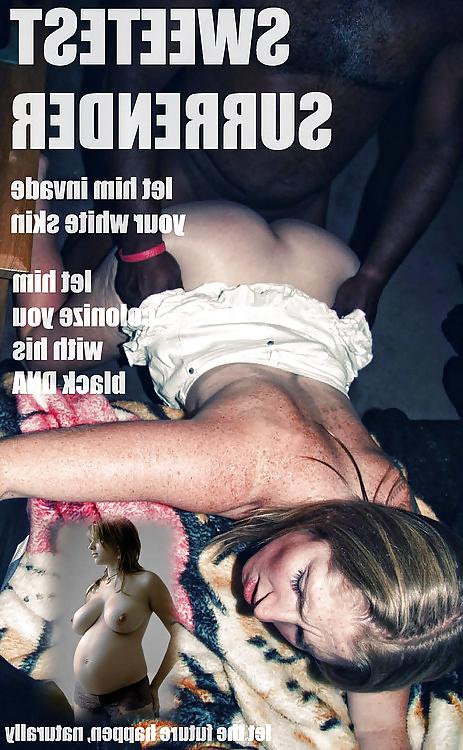25P Interracial Captions 6 :)
