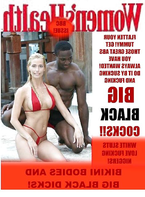 25P Interracial Captions 6 :)