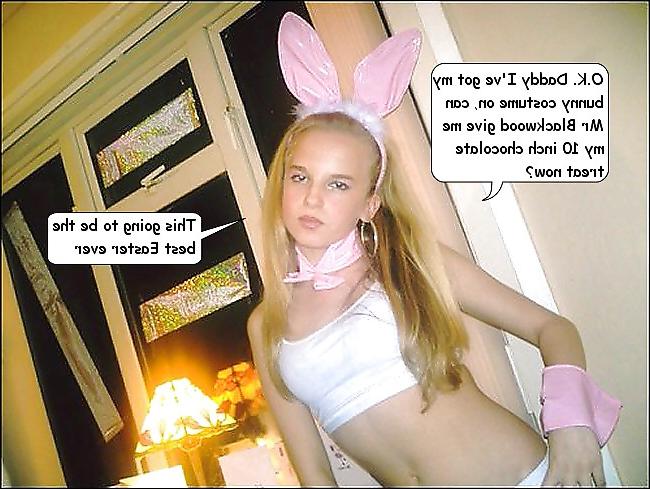 25P Interracial Captions 6 :)