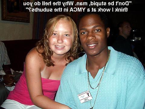 25P Interracial Captions 6 :)