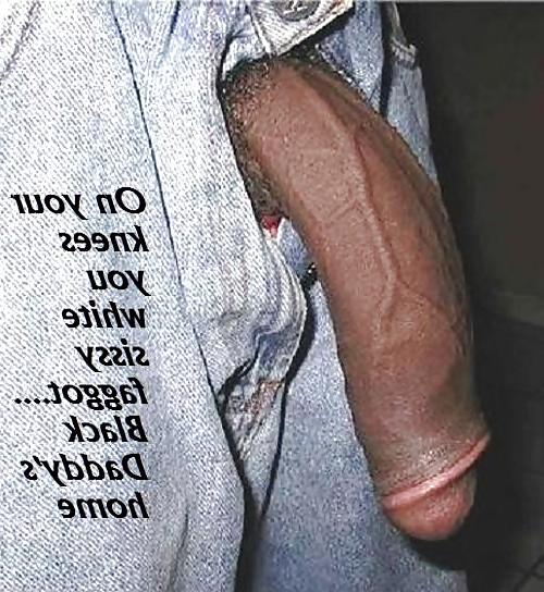 25P Interracial Captions 6 :)