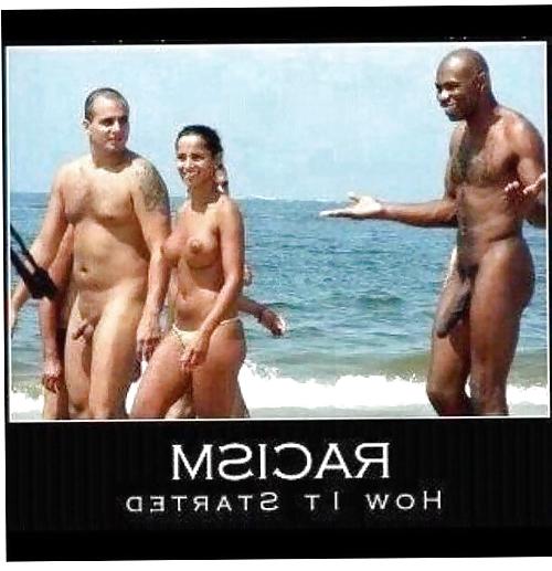 25P Interracial Captions 6 :)