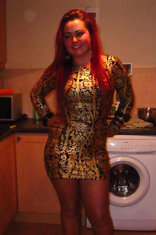 25P Love wanking to pics of people I know 