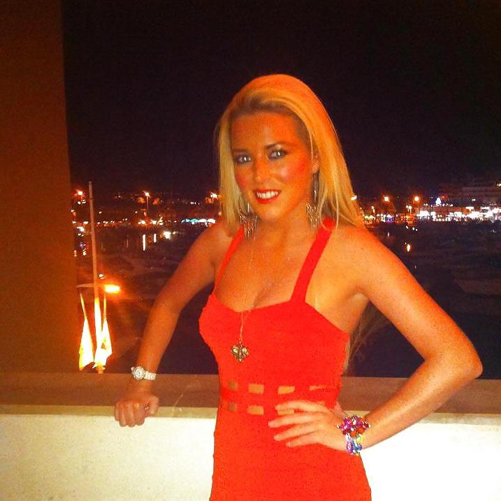 25P Love wanking to pics of people I know 