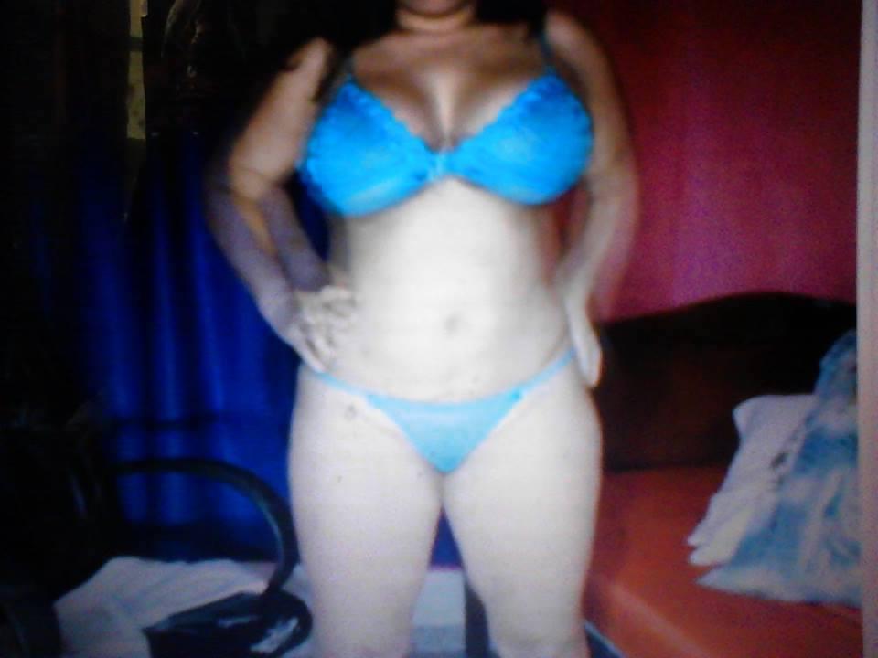 25P Webcams Ladys 