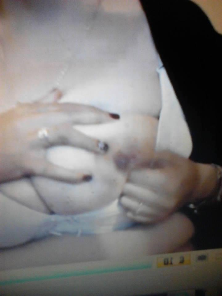 25P Webcams Ladys 