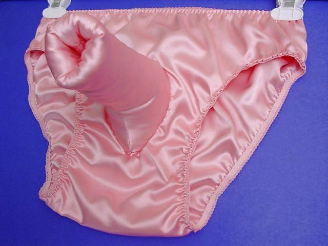 18P Femdom 