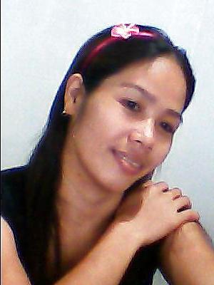 4P FIlipina Claire D