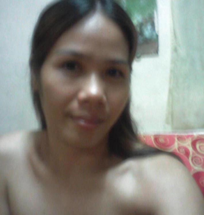 4P FIlipina Claire D