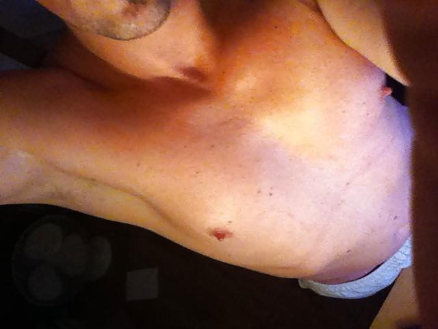 10P Sex on cam