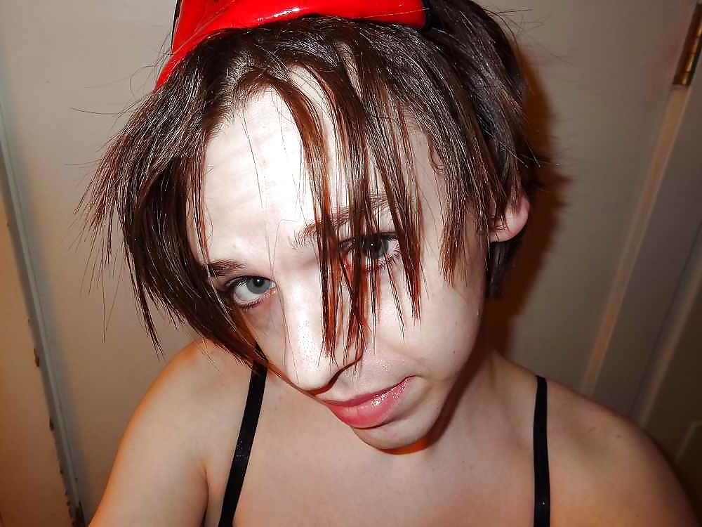12P My young cd nurse
