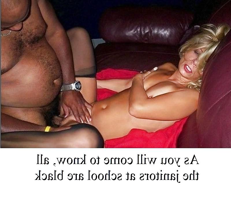 25P Great Interracial Finds