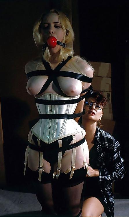 25P BDSM, Bondage,Pets 3