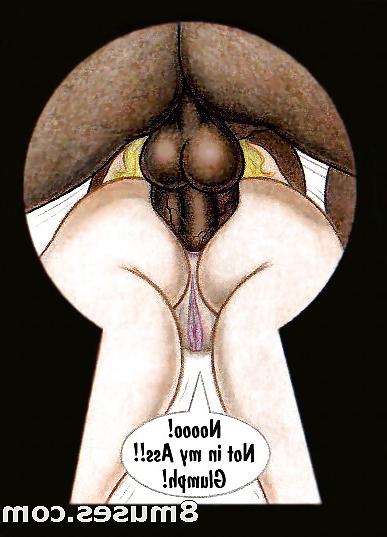 25P Slut Wife