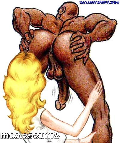 25P Slut Wife