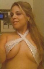 15P Naughty milf latina
