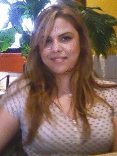 15P Naughty milf latina