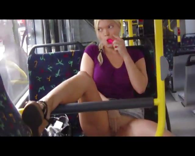 24P Public im Bus