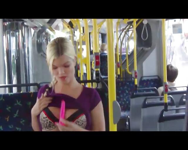24P Public im Bus