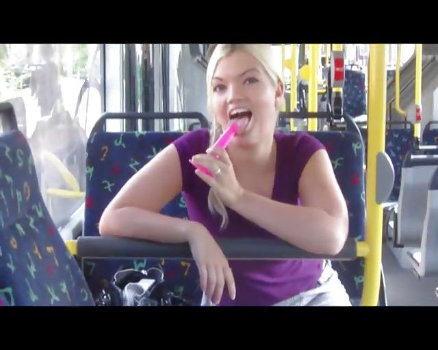 24P Public im Bus