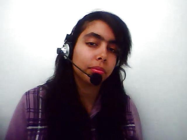 25P Drac virus webcam