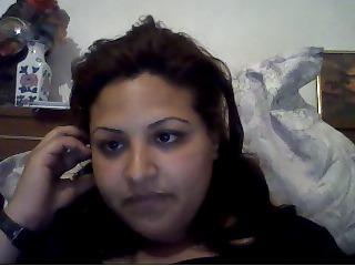 25P Drac virus webcam