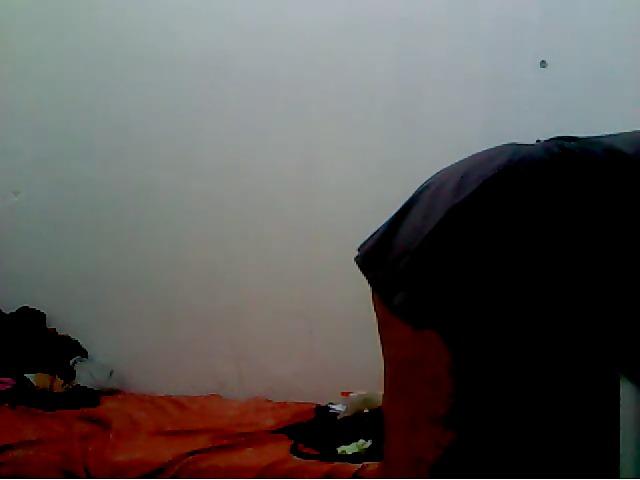 25P Drac virus webcam