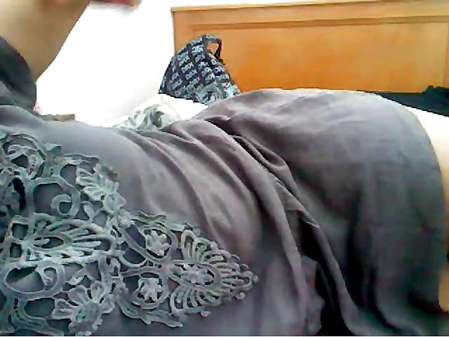 25P Drac virus webcam