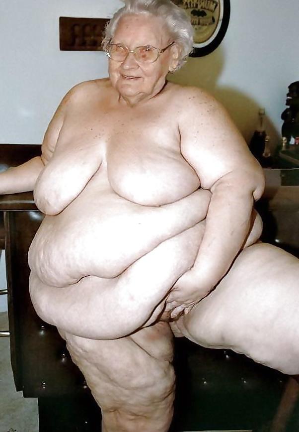 20P Saggy tits 2.