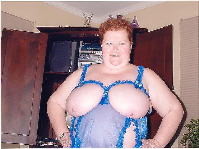 20P Saggy tits 2.