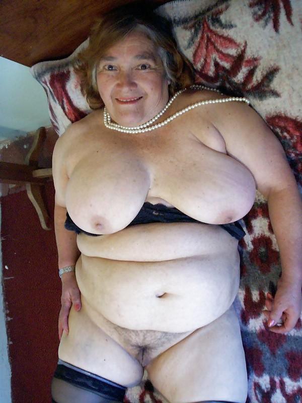 20P Saggy tits 2.