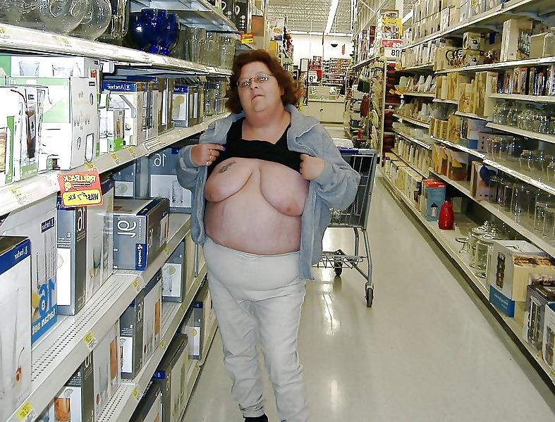 20P Saggy tits 2.