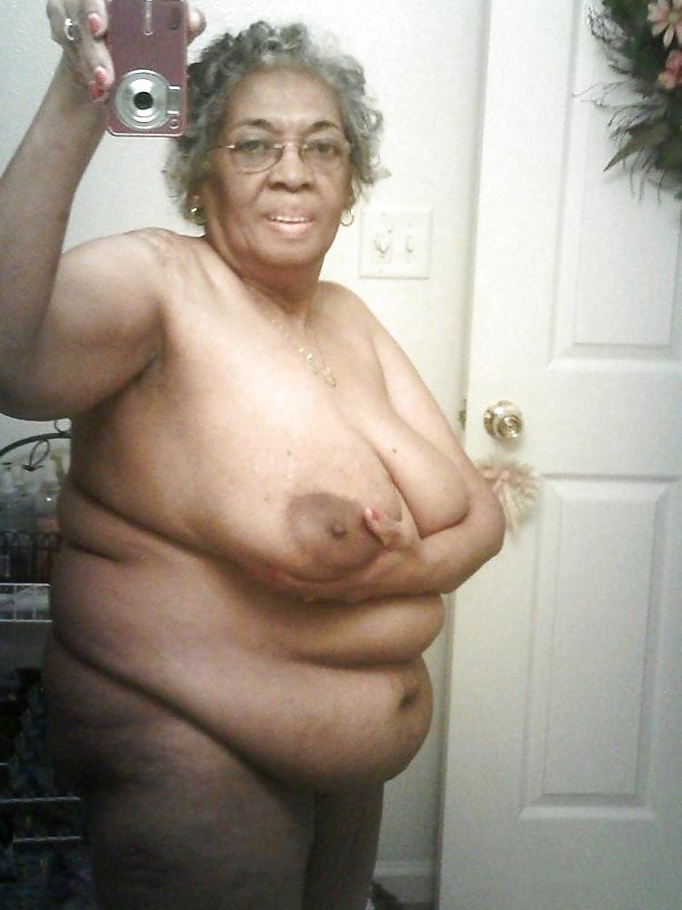 20P Saggy tits 2.