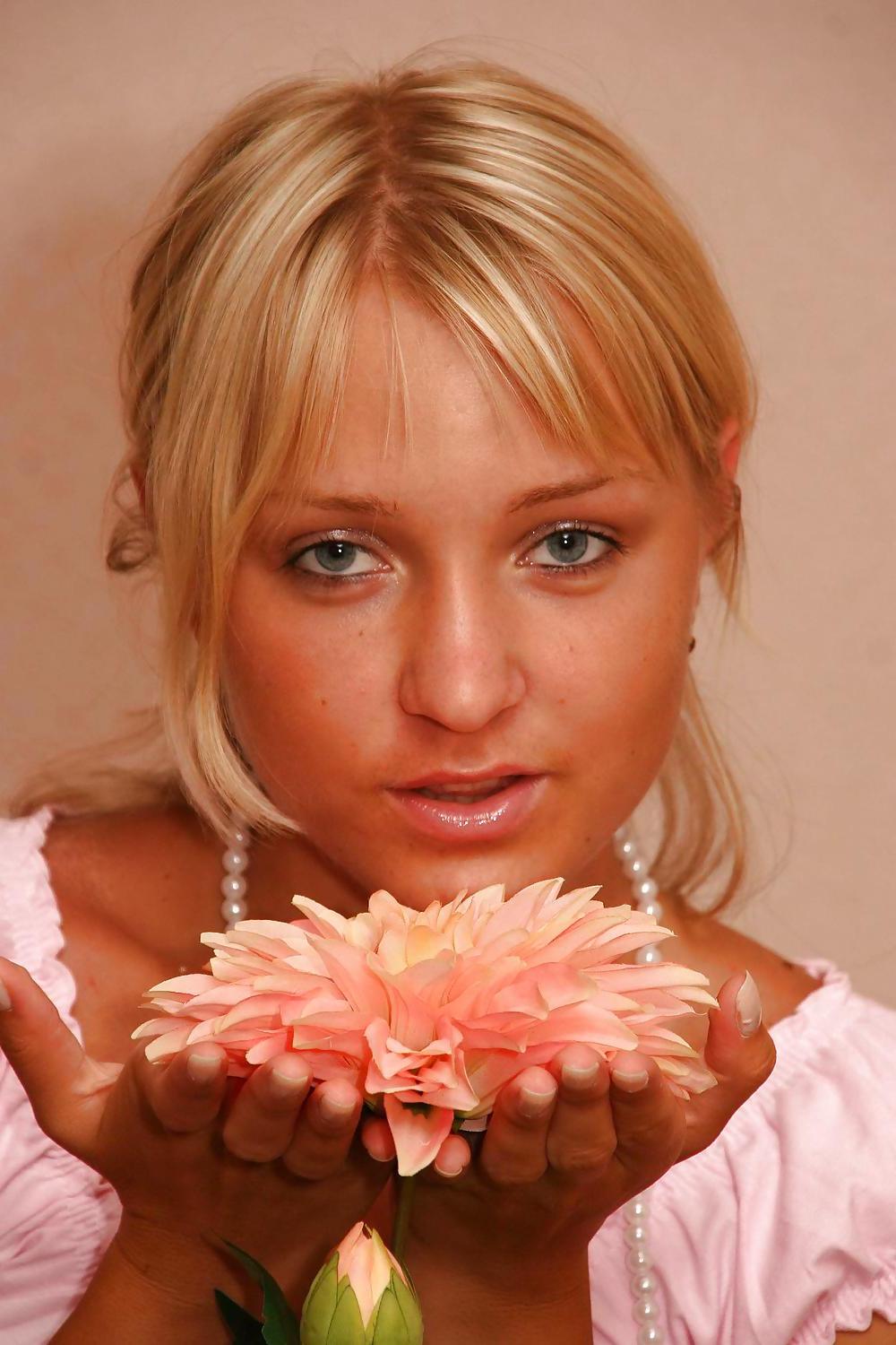 24P Russian Girl Anastasia 01