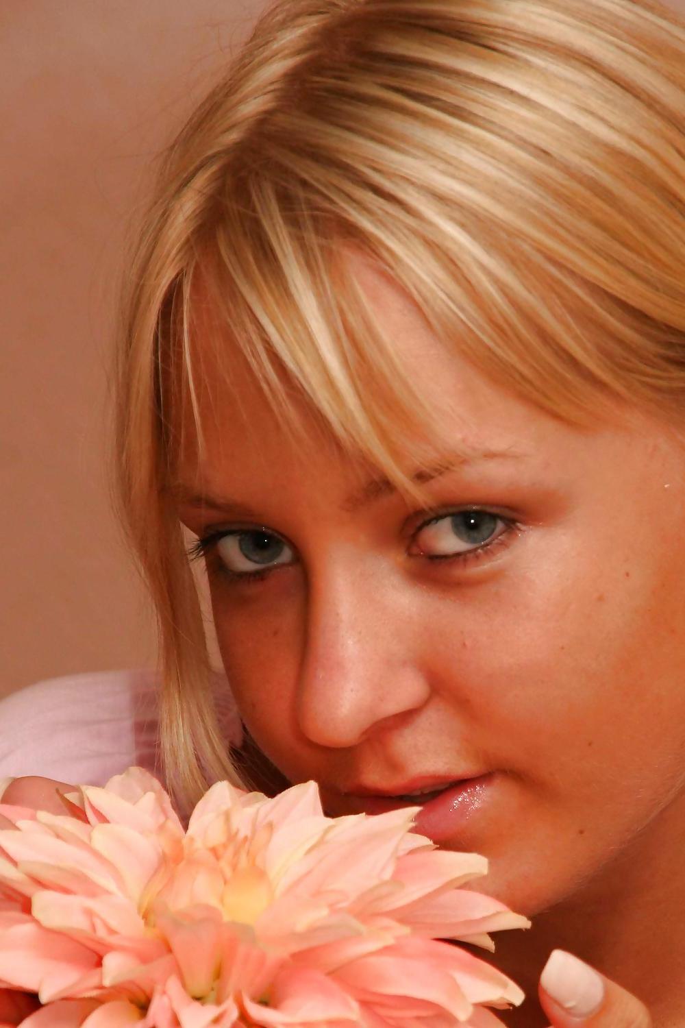 24P Russian Girl Anastasia 01