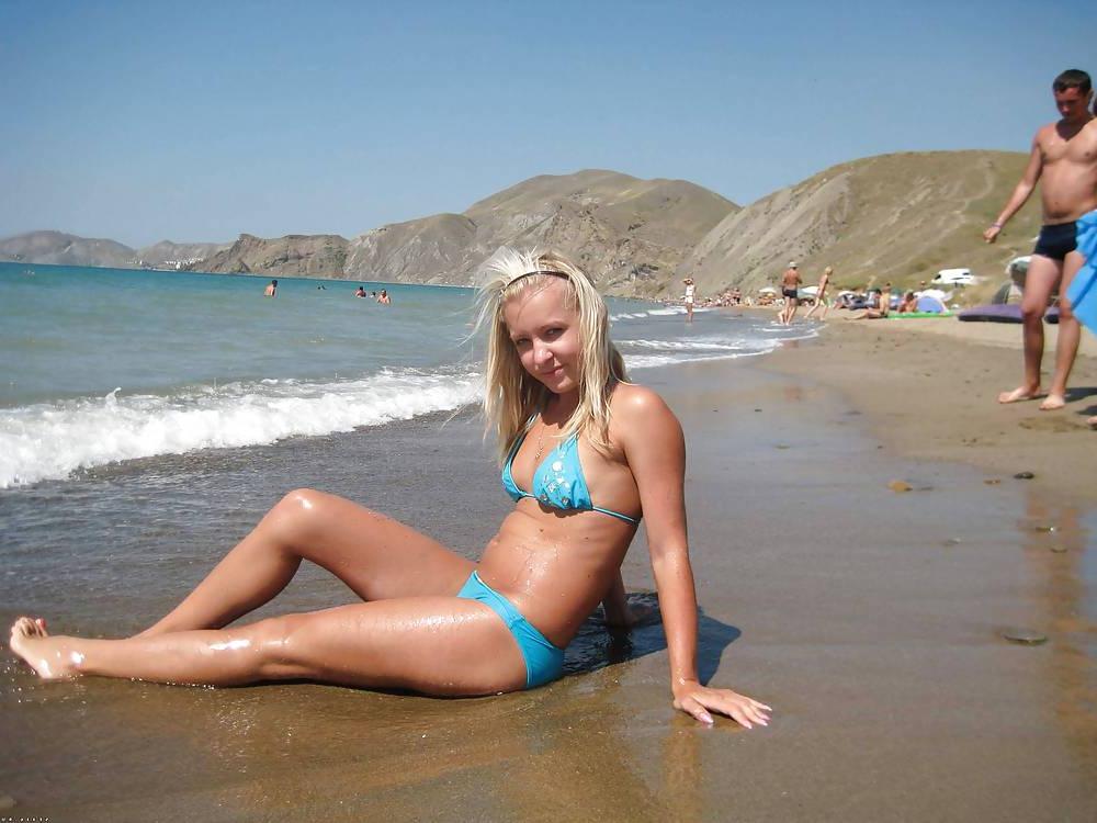 24P Russian Girl Anastasia 01