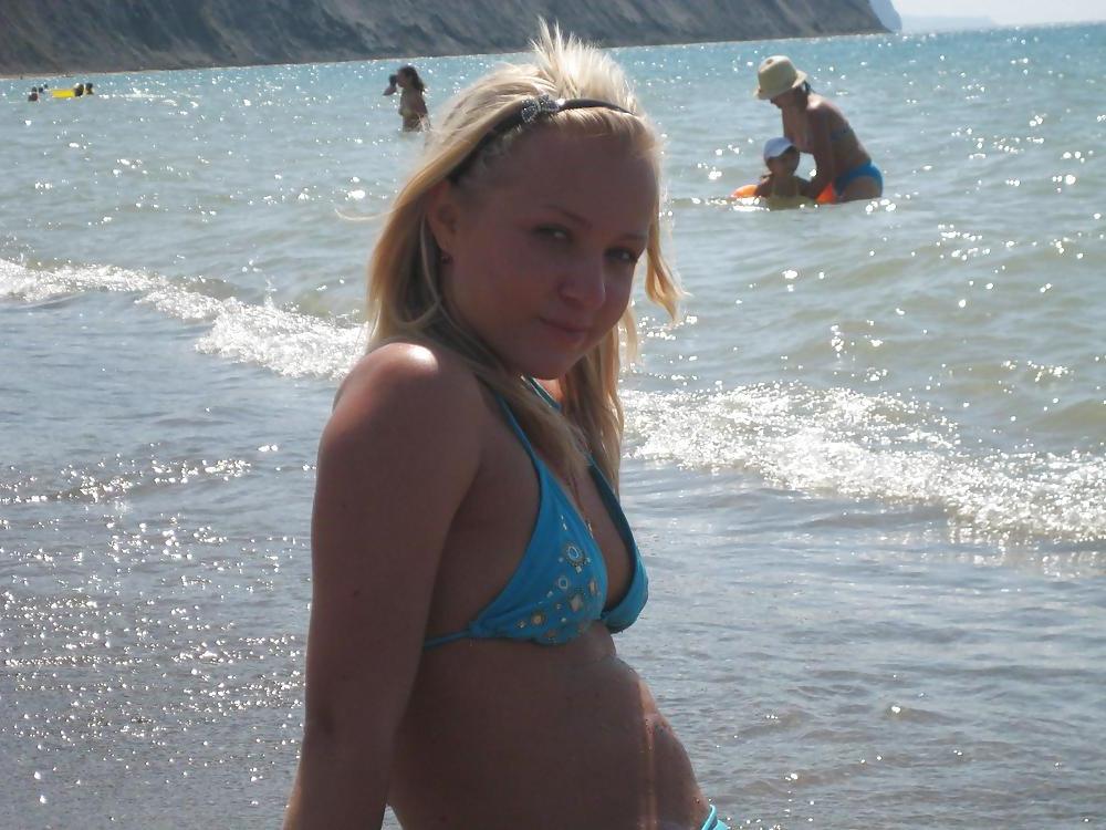 24P Russian Girl Anastasia 01