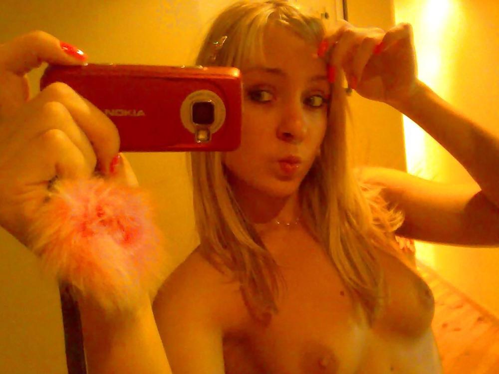 24P Russian Girl Anastasia 01