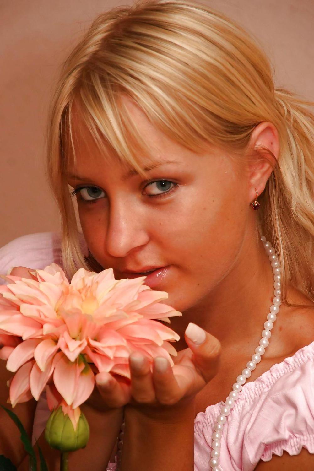 24P Russian Girl Anastasia 01