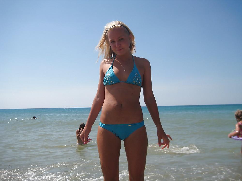 24P Russian Girl Anastasia 01