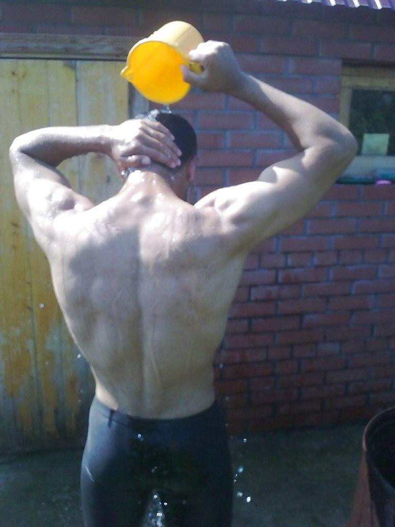 25P Russian amateur couples Mix 23