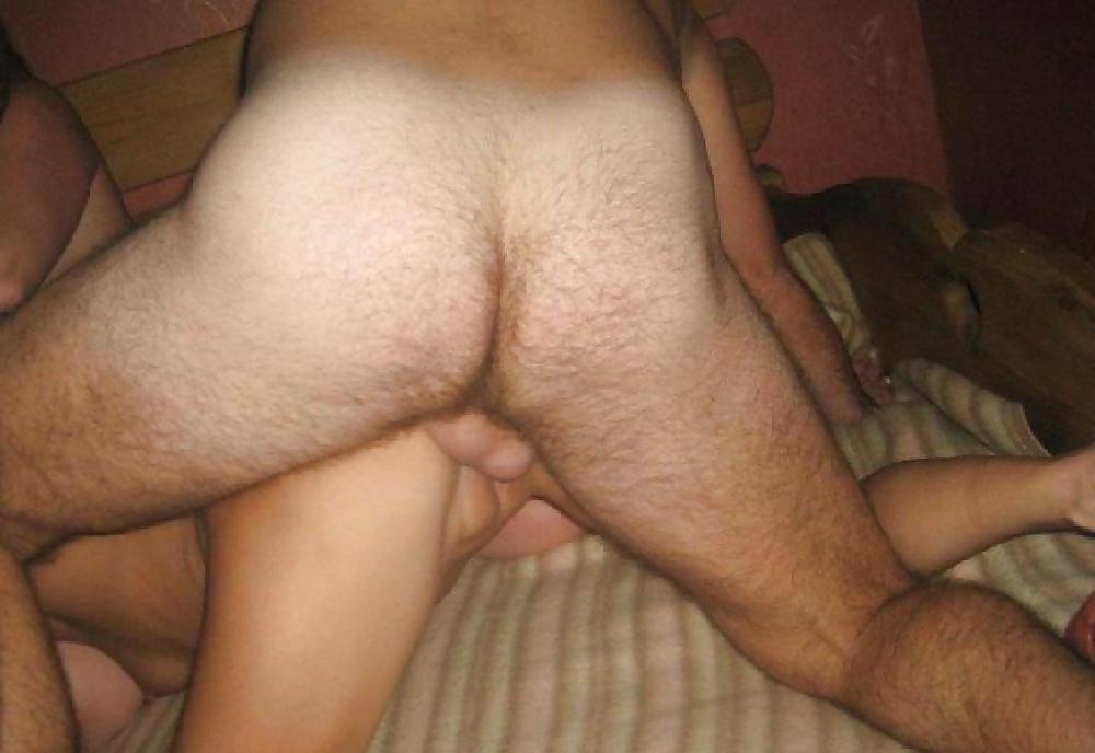 25P Russian amateur couples Mix 23
