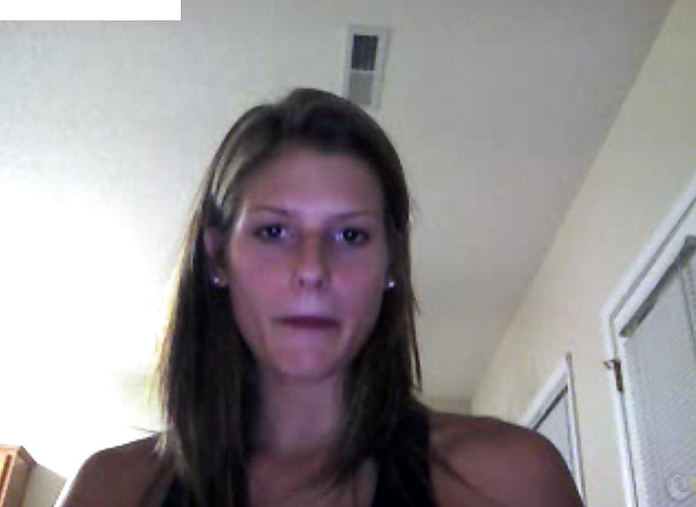 9P Yayy for cam whores!