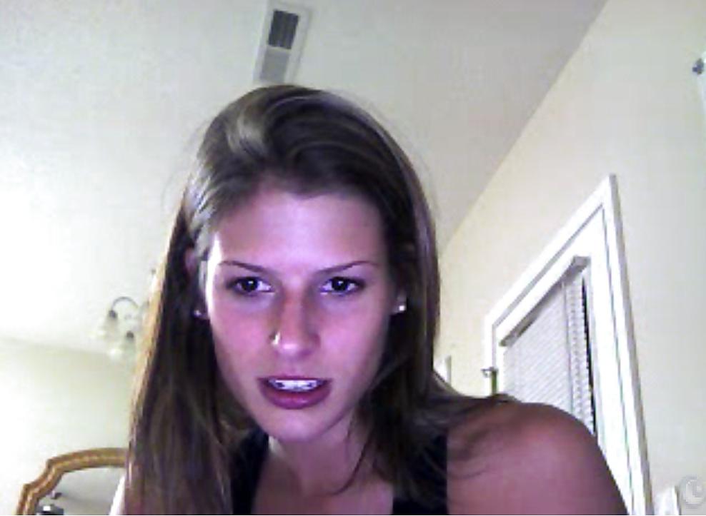 9P Yayy for cam whores!