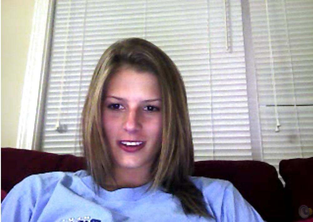 9P Yayy for cam whores!