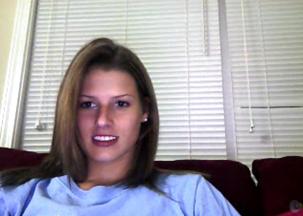 9P Yayy for cam whores!